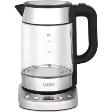 Lauben Czajnik Lauben Lauben Electric Kettle EK17GS