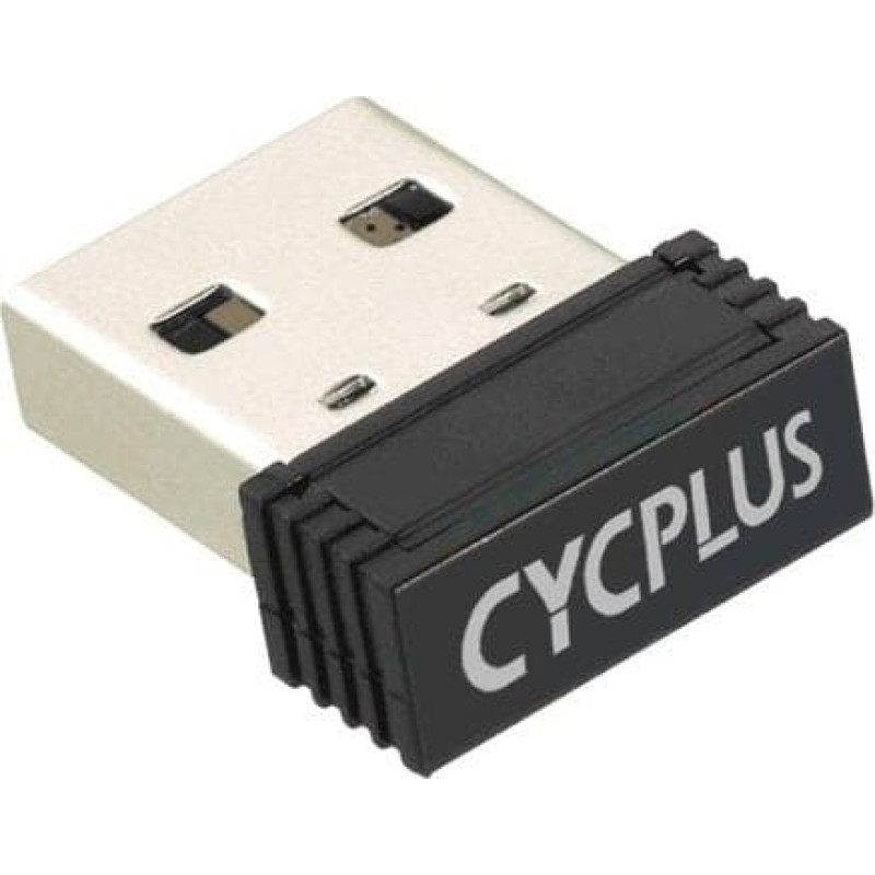 Wahoo Adapter ANT+ USB CYCPLUS U1