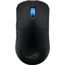 Asus Mysz Asus Mouse Asus ROG Harpe Ace Mini