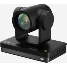 Ipevo Kamera internetowa Ipevo Ipevo KFT VC-Z4K PTZ Camera          UHD 4K          schwarz