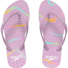 Speedo Damskie Japonki FLIP FLOP AF