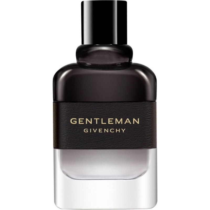 Givenchy Gentleman Boisee EDP 50 ml