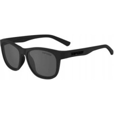 Tifosi Okulary TIFOSI SWANK blackout (1 szkło Smoke no mirror) (NEW)