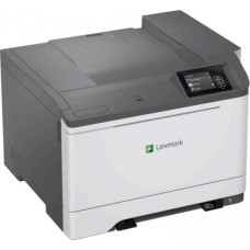 Lexmark Drukarka laserowa Lexmark LEXMARK C2335 Color Laser Printer 33ppm