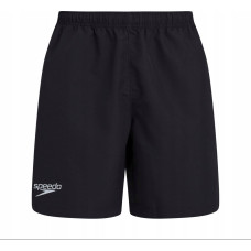 Speedo Męskie Spodenki CLUB SHORT AM