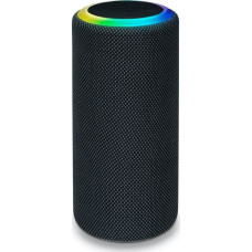 Bigben Głośnik BigBen Big Ben Głośnik Bluetooth Party Sound360 Podświetlenie 30W IPX6