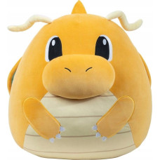 Jazwares SQUISHMALLOWS 50 CM POKEMON DRAGONITE