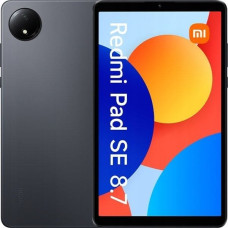 Xiaomi Tablet Xiaomi Xiaomi Redmi Pad SE 8.7 4/128GB WiFi Graphite Gray