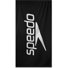 Speedo Ręcznik LOGO TOWEL AU