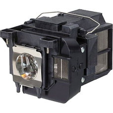 Origin Lampa Origin Origin Storage V13H010L77-BTI lampa do projektora 280 W UHE