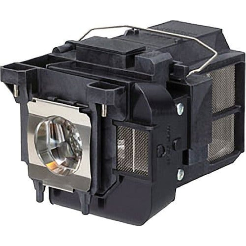 Origin Lampa Origin Origin Storage V13H010L77-BTI lampa do projektora 280 W UHE