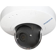 Triton Wewnętrzna kamera kopułkowa MOBOTIX v71 4K (45 dzień/noc)