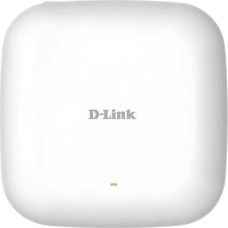 D-Link Access Point D-Link D-Link DAP-X3060