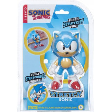 Cobi Figurka Cobi Figurka Sonic The Hedgehog