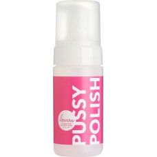 Noname LOOVARA_Pussy Polish płyn do higieny intymnej 100ml