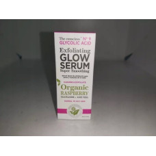 Noname THE CONSCIOUS_Gycolic Acid serum do twarzy 30ml