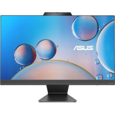 Asus Komputer Asus Komputer AiO Asus E3402WVAK-BPC050X 23,8