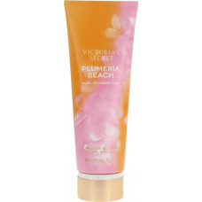 Victorias Secret Victoria's Secret,  Plumeria Beach, Moisturizing, Body Lotion, 236 ml For Women