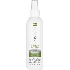 Noname MATRIX_Biolage Strength Recovery spray do włosów 232ml