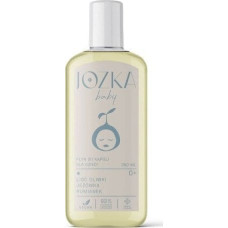 Noname JOZKA_Baby płyn do kąpieli dla dzieci 250ml