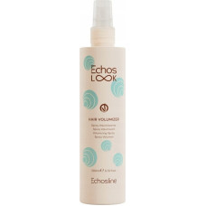 Noname ECHOSLINE_Echos Look Hair Volumizer Volumizing Spray spray dodający objętości 200ml