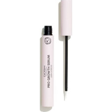 Gosh GOSH Pro Growth Serum Lash & Brow serum stymulujące wzrost rzęs i brwi 8ml