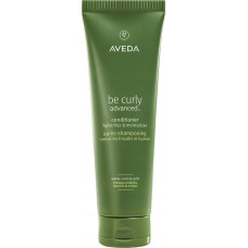 Noname AVEDA_Be Curly Advanced Conditioner odżywka do włosów kręconych 250ml