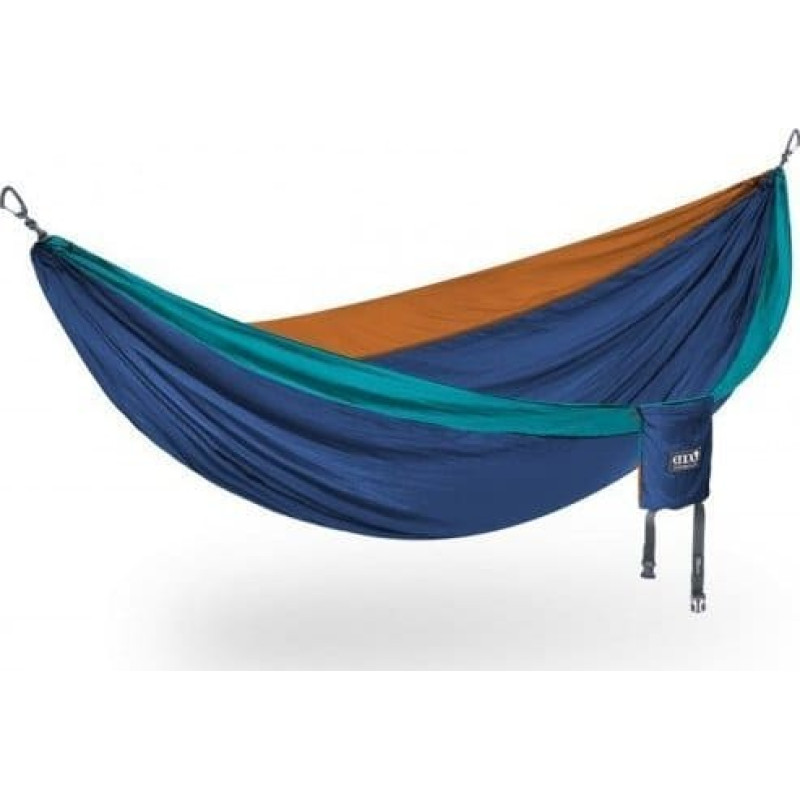 ENO DoubleNest, Aqua/ Sapphire/ Amber