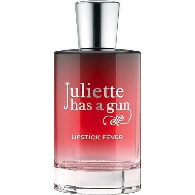 Juliette Has A Gun Lipstick Fever EDP 100 ml