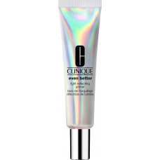 Noname CLINIQUE_Even Better™ Light Reflecting Primer rozświetlająca baza pod makijaż 30ml