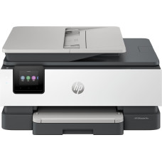 HP Urządzenie wielofunkcyjne HP HP Officejet Pro 8134e All-in-One