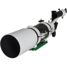 Sky-Watcher Teleskop Sky-Watcher Tuba optyczna Sky-Watcher BK 102/500 OTA