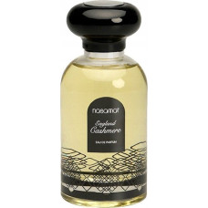 Noname NASAMAT England Cashmere EDP spray 100ml