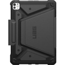 UAG Etui na tablet UAG UAG Metropolis SE - obudowa ochronna z uchwytem do Apple Pencil do iPad Pro 11