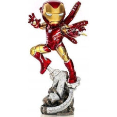 Hasbro Figurka Hasbro Iron Studios & Minico Avengers: Endgame - Iron Man Figure