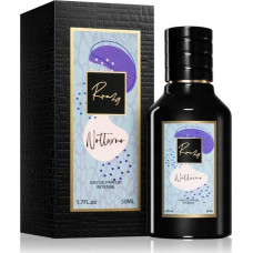 Agent Provocateur Rua29, Notturno Intense, Eau De Parfum, For Women, 50 ml For Women