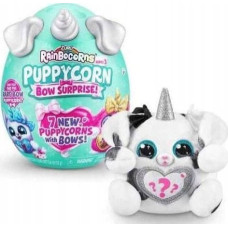 Bizak Rainbocorns Puppycorn Surprise S6