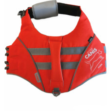 Wrangler Life Jacket XXL <45 kg