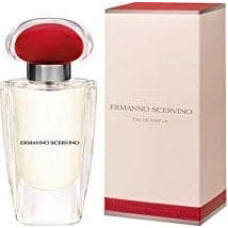 Histoires De Parfums Ermanno Scervino, Ermanno Scervino, Eau De Parfum, For Women, 30 ml For Women