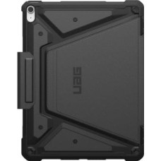 UAG Etui na tablet UAG UAG Metropolis SE - obudowa ochronna z uchwytem do Apple Pencil do iPad Air 13