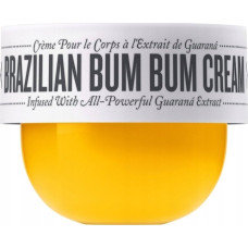 Jo Malone Sol De Janeiro Brazilian Bum Bum Body Cream - - 75 ml