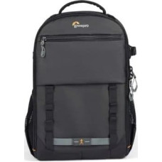 Lowepro Plecak Lowepro Lowepro kuprinė Adventura BP 300 III, juoda