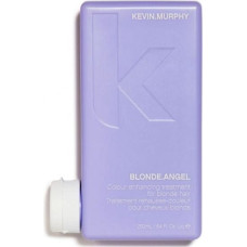 Kevin Murphy Blond Angel Kuracja odżywiająca do włosów blond 250ml