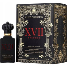 Paco Rabanne Clive Christian XVII Baroque Russian Coriander Parfum 50 ml (man)