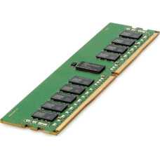 HPE Pamięć serwerowa HPE HPE P19250-001 moduł pamięci 64 GB 1 x 64 GB DDR4 2933 MHz Korekcja ECC