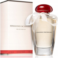 Histoires De Parfums Ermanno Scervino, Ermanno Scervino, Eau De Parfum, For Women, 100 ml For Women