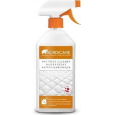 Hyper Nordicare Mattress Cleaner 500ml