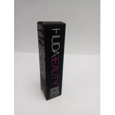 Huda Beauty Huda Beauty, FauxFilter, Foundation Stick, 340G, Baklava, 12.5 g For Women