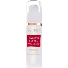 Guinot Guinot, Longue Vie Levres, Volumizing, Lip Balm, 15 ml For Women