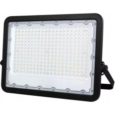 Bestservice Naświetlacz BestService Naświetlacz LED 200W 18000lm 4000K neutralny 90° IP65 Galaxi Lumax LFL280 czarny